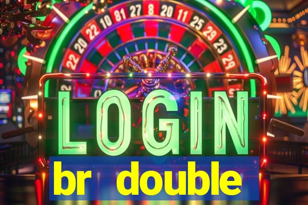 br double plataforma de jogos